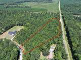 Lot 64 Spring Trail Road - Photo 4