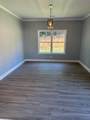 5336 Gettysburg Way - Photo 2