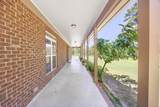 475 Rock Church Road - Photo 10