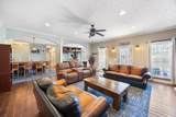 475 Rock Church Road - Photo 14