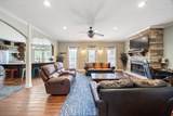 475 Rock Church Road - Photo 15