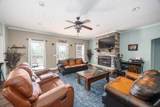 475 Rock Church Road - Photo 16