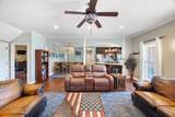 475 Rock Church Road - Photo 17