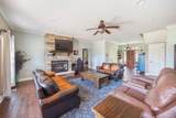 475 Rock Church Road - Photo 18