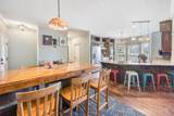 475 Rock Church Road - Photo 21
