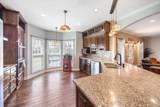 475 Rock Church Road - Photo 24