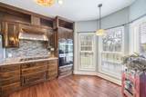 475 Rock Church Road - Photo 25