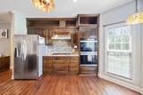 475 Rock Church Road - Photo 26