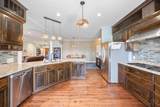 475 Rock Church Road - Photo 28