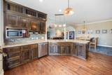 475 Rock Church Road - Photo 29