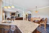 475 Rock Church Road - Photo 31