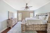475 Rock Church Road - Photo 34