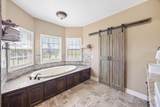475 Rock Church Road - Photo 37