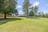 475 Rock Church Road - Photo 4