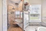475 Rock Church Road - Photo 40