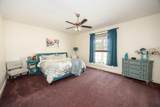 475 Rock Church Road - Photo 42