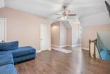 475 Rock Church Road - Photo 52