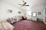 475 Rock Church Road - Photo 54
