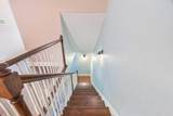 475 Rock Church Road - Photo 58