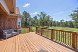 475 Rock Church Road - Photo 63