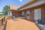 475 Rock Church Road - Photo 66