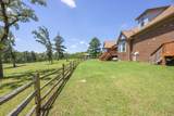 475 Rock Church Road - Photo 68