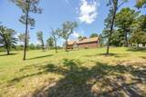 475 Rock Church Road - Photo 69