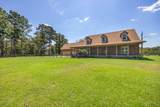 475 Rock Church Road - Photo 7