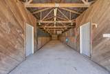 475 Rock Church Road - Photo 74