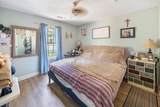 475 Rock Church Road - Photo 83