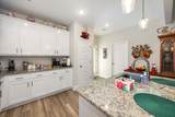 7 Summertide Drive - Photo 16