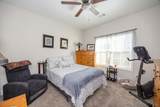 7 Summertide Drive - Photo 17