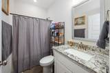 7 Summertide Drive - Photo 18