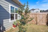 7 Summertide Drive - Photo 26