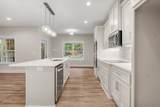 299 Ridgeway Drive - Photo 17