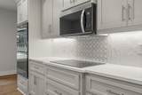 299 Ridgeway Drive - Photo 18