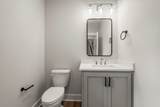 299 Ridgeway Drive - Photo 20
