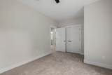 299 Ridgeway Drive - Photo 33