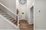 299 Ridgeway Drive - Photo 6