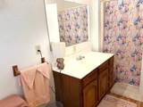 214 Collier Road - Photo 12