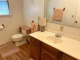 214 Collier Road - Photo 13