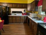 214 Collier Road - Photo 4