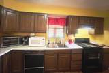 214 Collier Road - Photo 6