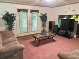 214 Collier Road - Photo 7