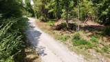 0 Graddick Road - Photo 13