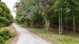 0 Graddick Road - Photo 14