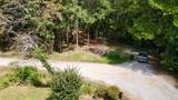 0 Graddick Road - Photo 15