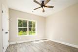 3729 Lee Road 0249 - Photo 22