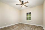 3729 Lee Road 0249 - Photo 23