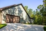 3729 Lee Road 0249 - Photo 29